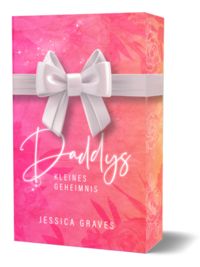 Produktbild: Daddys kleines Geheimnis