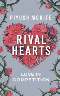Produktbild: Rival Hearts