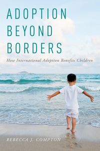 Produktbild: Adoption Beyond Borders