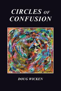 Produktbild: Circles Of Confusion