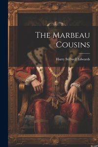 Produktbild: The Marbeau Cousins