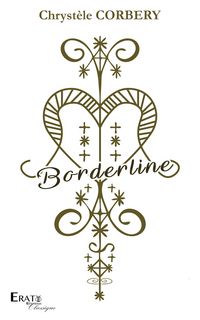 Produktbild: Borderline