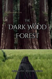Produktbild: The Shadow Side Series