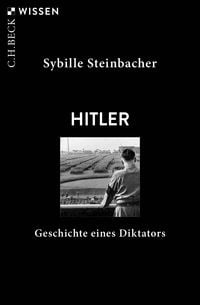 Produktbild: Hitler