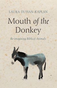 Produktbild: Mouth of the Donkey