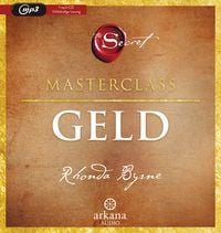 Produktbild: The Secret - Geld