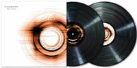 Produktbild: Tightly Unwound (2025 Bruce Soord Mix Black 2LP)