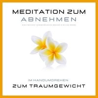 Produktbild: Meditation zum Abnehmen