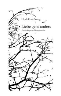 Produktbild: Liebe geht anders