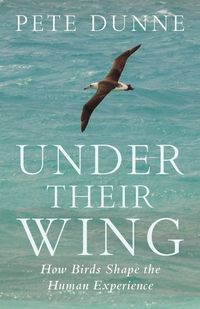 Produktbild: Under Their Wing