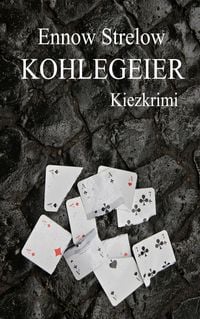 Produktbild: Kohlegeier