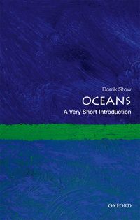 Produktbild: Oceans