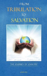 Produktbild: From Tribulation to Salvation