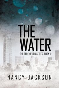 Produktbild: The Water
