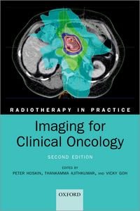 Produktbild: Imaging for Clinical Oncology