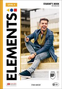Produktbild: Elements 4