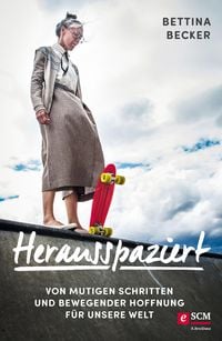 Produktbild: Herausspaziert