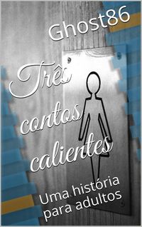 Produktbild: Tres contos calientes