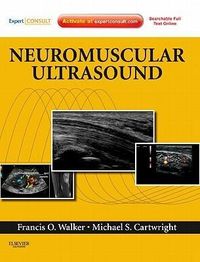 Produktbild: Neuromuscular Ultrasound
