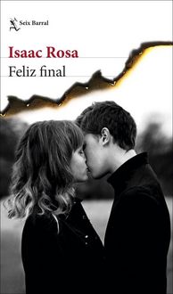 Produktbild: Feliz final