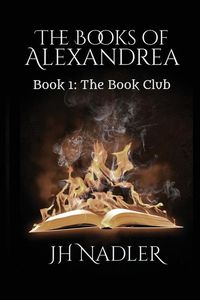 Produktbild: The Book Club