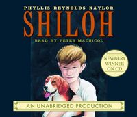 Produktbild: SHILOH                      3D