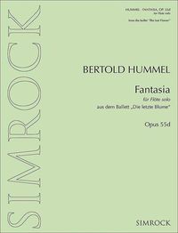 Produktbild: Fantasia