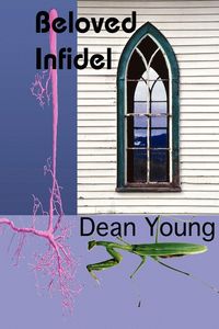 Produktbild: Beloved Infidel