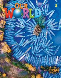 Produktbild: Our World 5