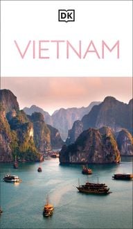 Produktbild: DK Vietnam