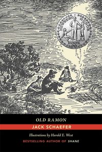 Produktbild: Old Ramon