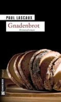 Produktbild: Gnadenbrot