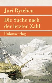 Produktbild: Die Suche nach der letzten Zahl