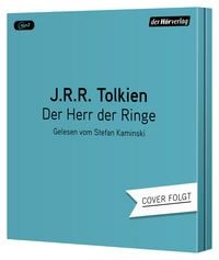 Produktbild: Der Herr der Ringe