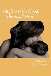 Produktbild: Single Motherhood