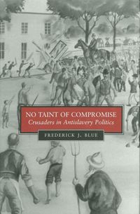 Produktbild: No Taint of Compromise