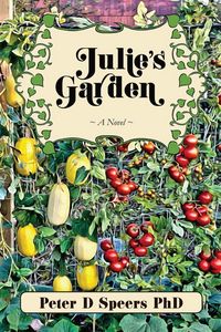 Produktbild: Julie's Garden