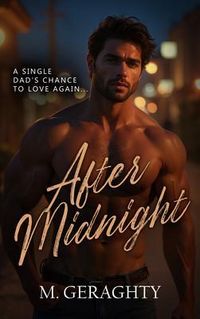 Produktbild: After Midnight