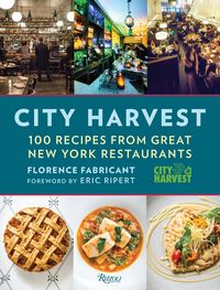 Produktbild: City Harvest