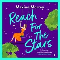 Produktbild: Reach for the Stars