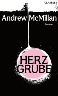 Produktbild Herzgrube
