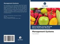 Produktbild: Management-Systeme