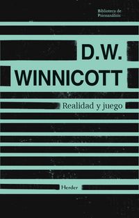 Produktbild: Realidad y juego