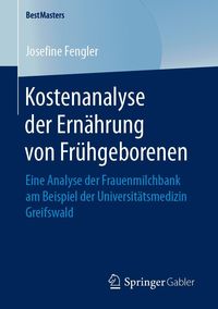 Produktbild: 
