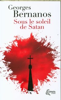 Produktbild: Sous le soleil de Satan