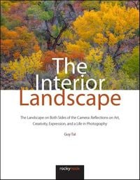 Produktbild: The Interior Landscape