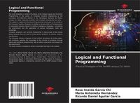 Produktbild: Logical and Functional Programming