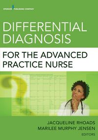 Produktbild: Differential Diagnosis For The