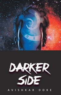 Produktbild: DARKER SIDE