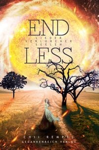 Produktbild: Endless